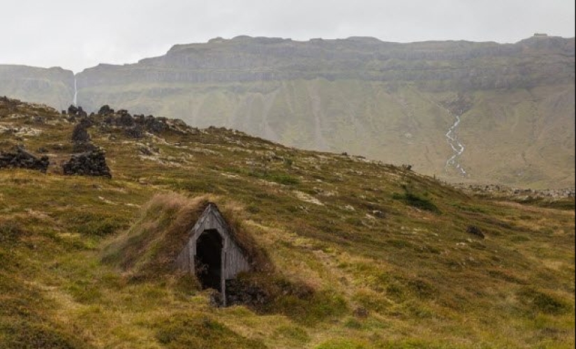 10 the bloodthirsty killers from the beginning of time to the middle Ages 10 the bloodthirsty killers from the beginning of time to the middle Ages