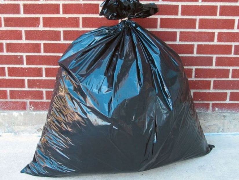 10+ the most shameful cases from childhood, which were told on the Internet