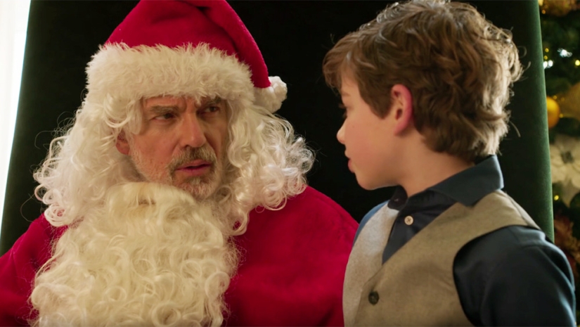 10+ the most shameful cases from childhood, which were told on the Internet