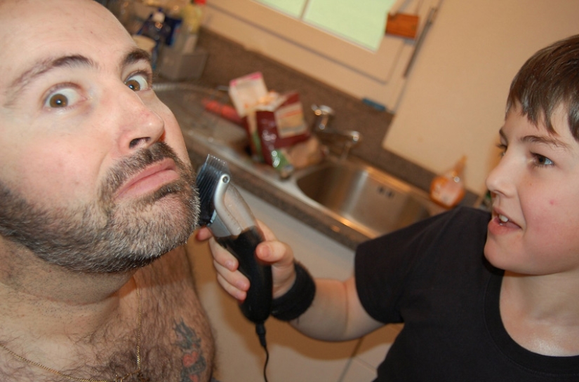 10 things that are forbidden to do according to the Bible 10 things that are forbidden to do according to the Bible