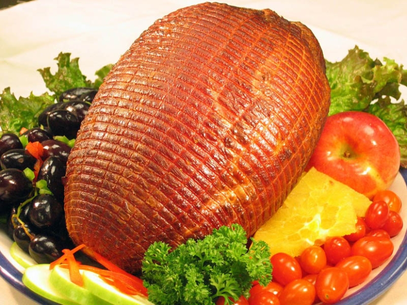 10 things that are forbidden to do according to the Bible 10 things that are forbidden to do according to the Bible