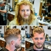 10 Times People Went To The Hairdresser And Walked Out Looking Totally Different