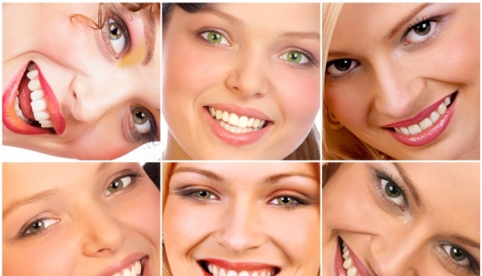 10 tips for a good mood