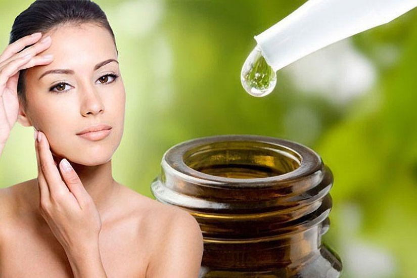 10 tips for beautiful and healthy skin