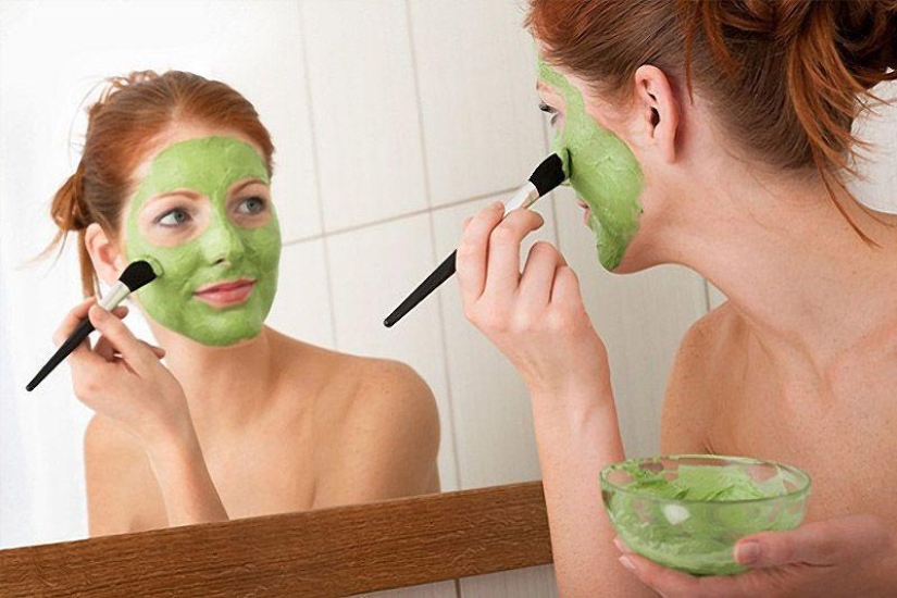 10 tips for beautiful and healthy skin