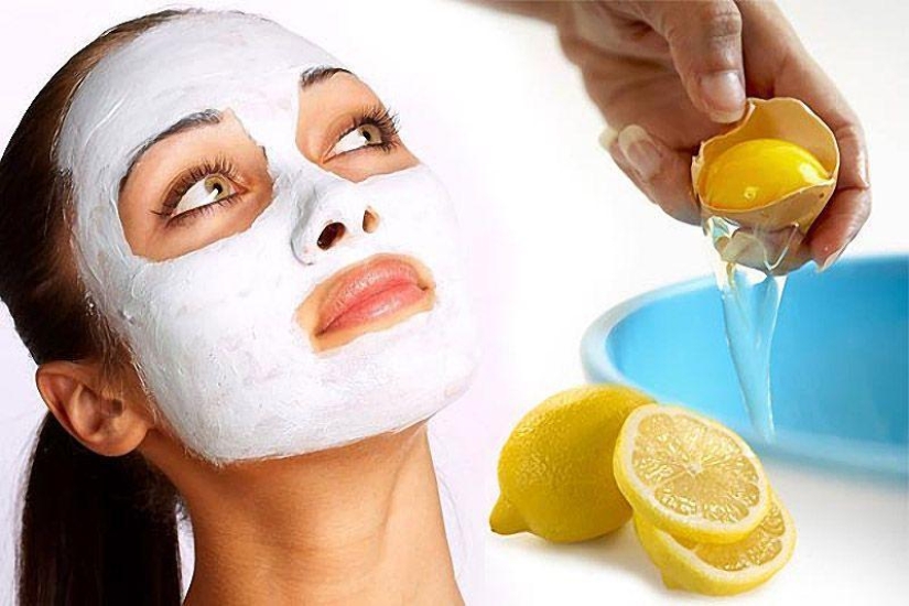 10 tips for beautiful and healthy skin