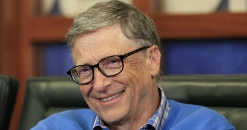 10 tips for dealing with stress from millionaires 10 tips for dealing with stress from millionaires