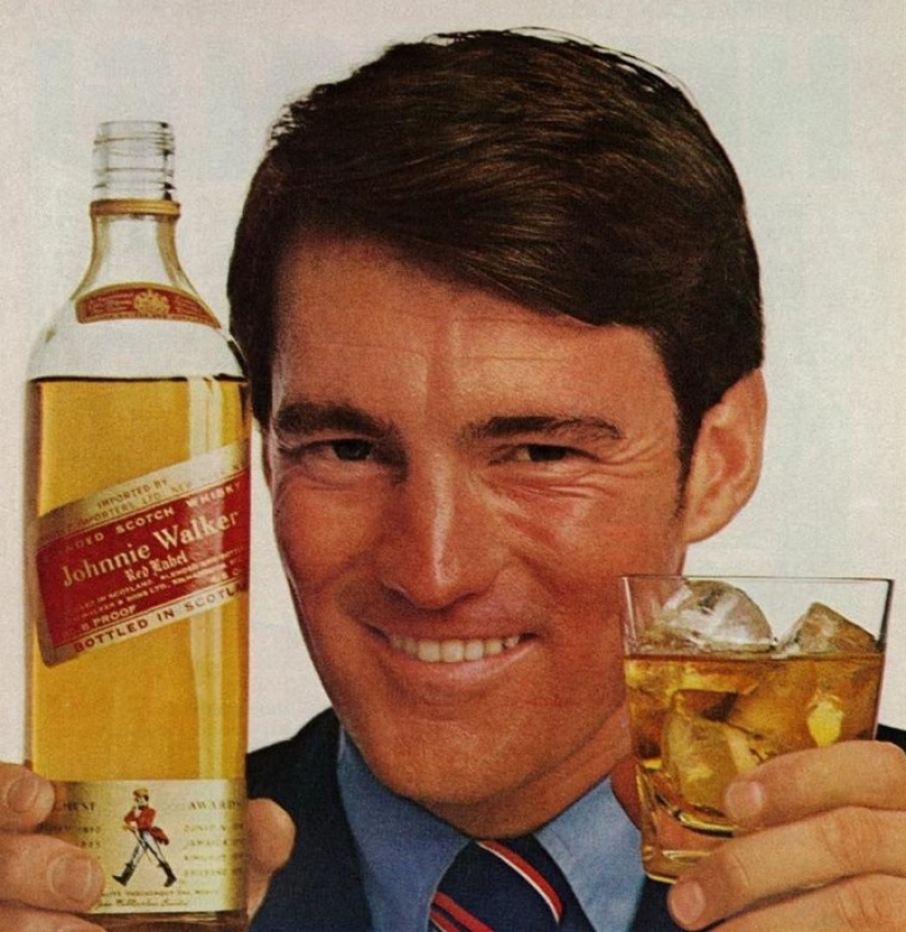 10 tips on how to live up to 100 years, from the oldest people on the planet 10 tips on how to live up to 100 years, from the oldest people on the planet