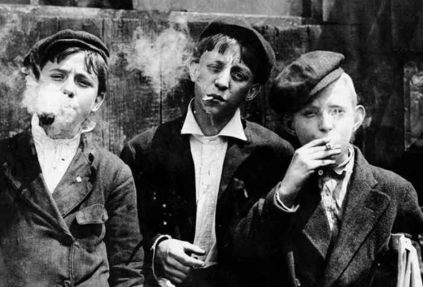 10 tips on how to live up to 100 years, from the oldest people on the planet 10 tips on how to live up to 100 years, from the oldest people on the planet