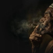 10 tips on how to live up to 100 years, from the oldest people on the planet