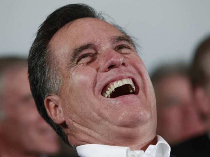 10 tips on how to live up to 100 years, from the oldest people on the planet 10 tips on how to live up to 100 years, from the oldest people on the planet