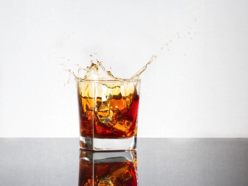 10 tips on how to live up to 100 years, from the oldest people on the planet 10 tips on how to live up to 100 years, from the oldest people on the planet