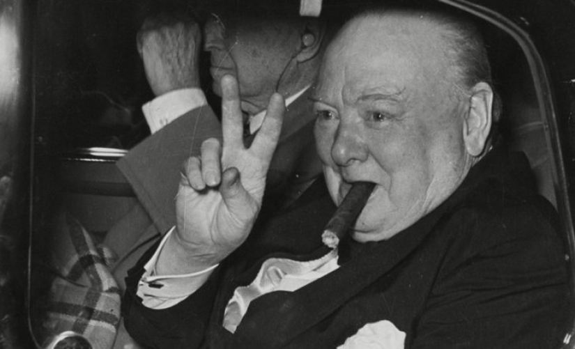 10 tips on how to live up to 100 years, from the oldest people on the planet 10 tips on how to live up to 100 years, from the oldest people on the planet