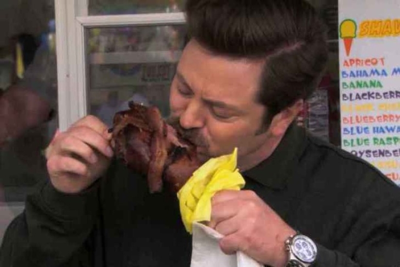 10 tips on how to live up to 100 years, from the oldest people on the planet 10 tips on how to live up to 100 years, from the oldest people on the planet