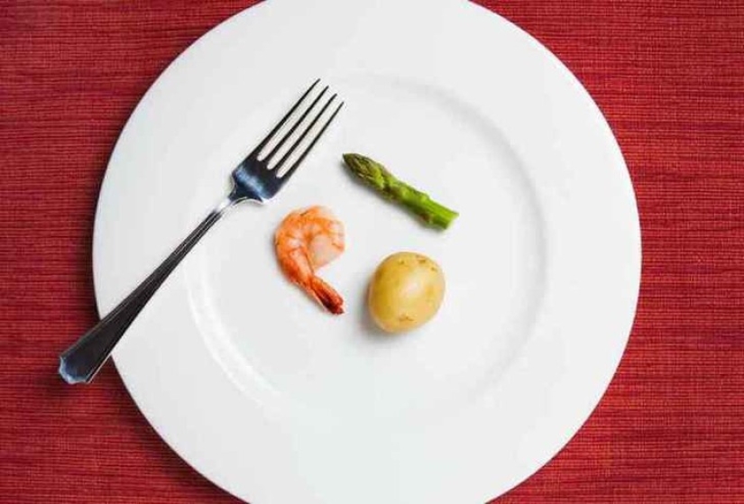 10 tips on how to live up to 100 years, from the oldest people on the planet 10 tips on how to live up to 100 years, from the oldest people on the planet