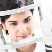 10 tips on how to protect eyesight