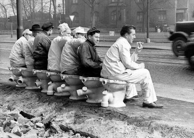 10 trademarks that have become household names 10 trademarks that have become household names