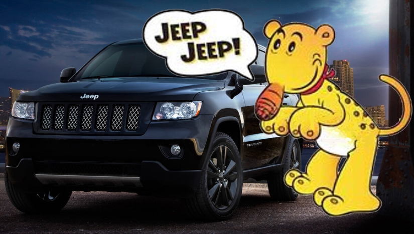 10 trademarks that have become household names 10 trademarks that have become household names