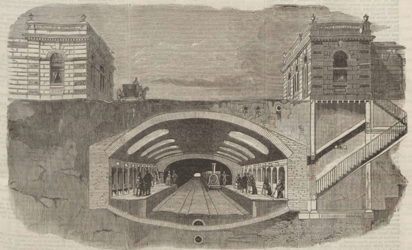 10 trademarks that have become household names 10 trademarks that have become household names