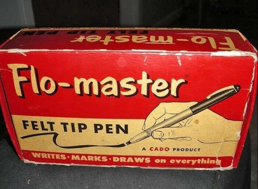 10 trademarks that have become household names 10 trademarks that have become household names