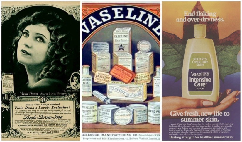 10 trademarks that have become household names 10 trademarks that have become household names