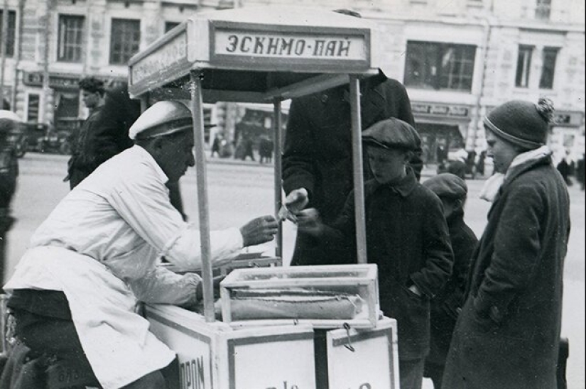 10 trademarks that have become household names 10 trademarks that have become household names