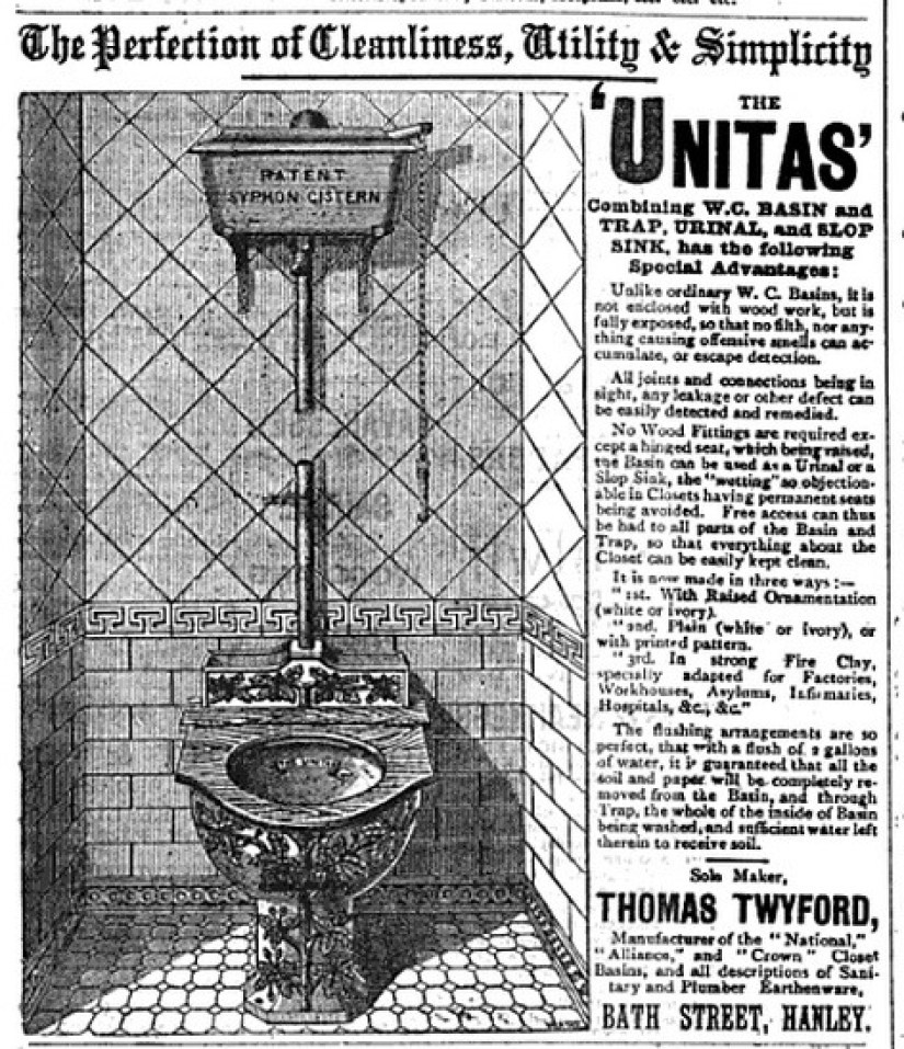 10 trademarks that have become household names 10 trademarks that have become household names