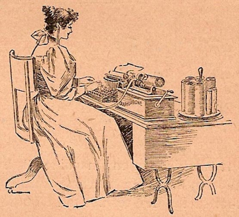 10 trademarks that have become household names 10 trademarks that have become household names