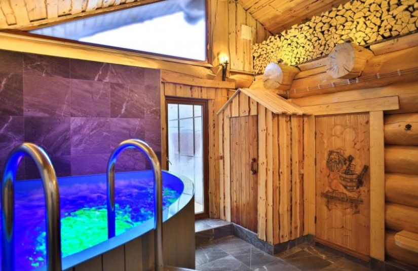 10 trucos simples para la vida en caso de que no haya agua caliente 10 trucos simples para la vida en caso de que no haya agua caliente