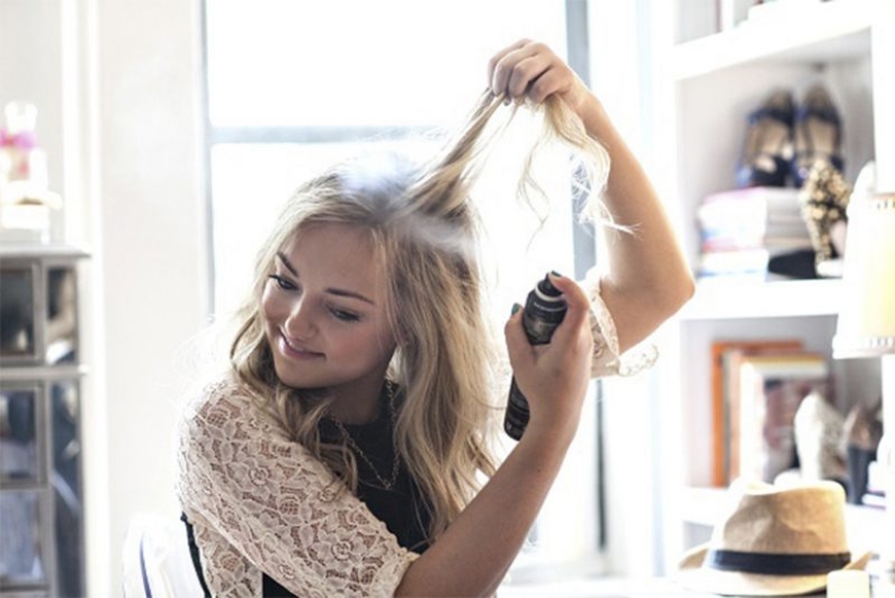 10 trucos simples para la vida en caso de que no haya agua caliente 10 trucos simples para la vida en caso de que no haya agua caliente