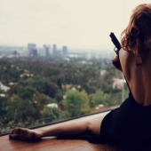 10 Unexpected Things Men Think Sexy