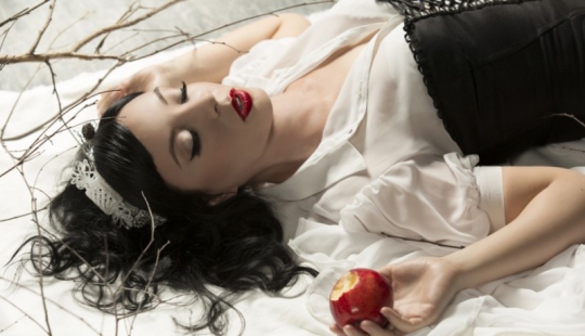 10 unimaginable things that can happen to you in a dream 10 unimaginable things that can happen to you in a dream