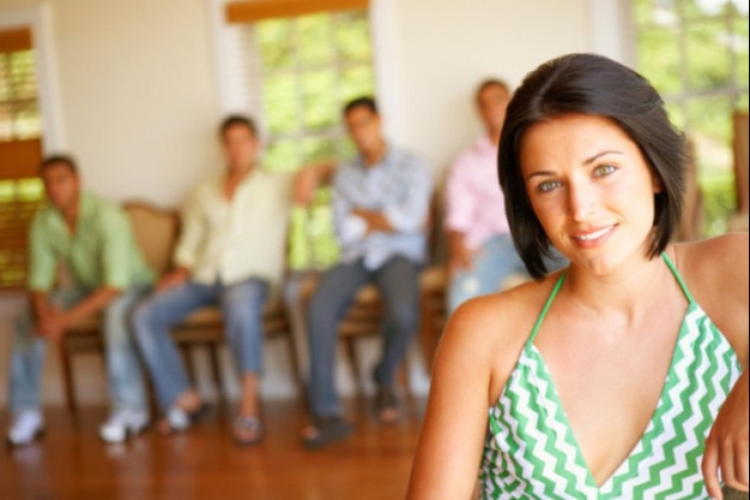 10 unorthodox forms of marriage, many of which are still found today 10 unorthodox forms of marriage, many of which are still found today