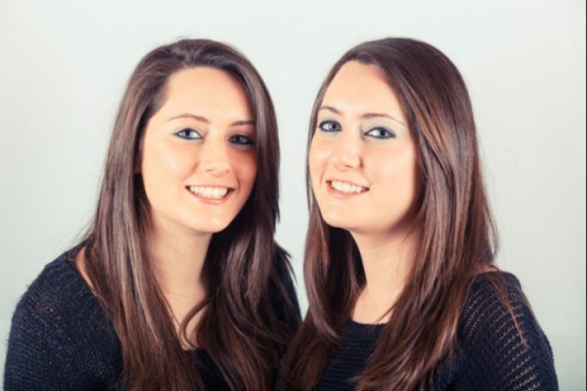 10 unorthodox forms of marriage, many of which are still found today 10 unorthodox forms of marriage, many of which are still found today