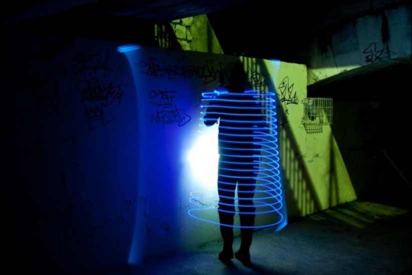 10 unusual prohibitions that tourists may encounter 10 unusual prohibitions that tourists may encounter