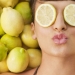 10 usos del limón en la belleza