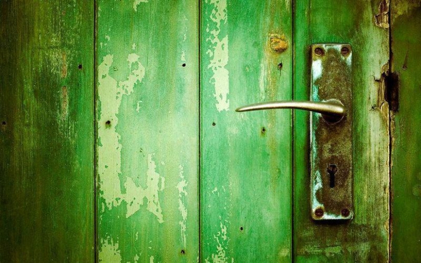 10 ways to invigorate your mind 10 ways to invigorate your mind