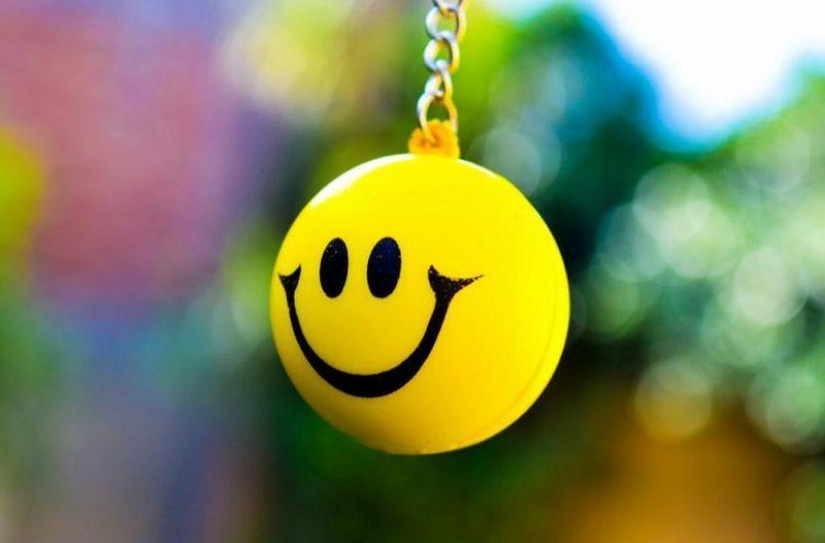 10 ways to invigorate your mind 10 ways to invigorate your mind