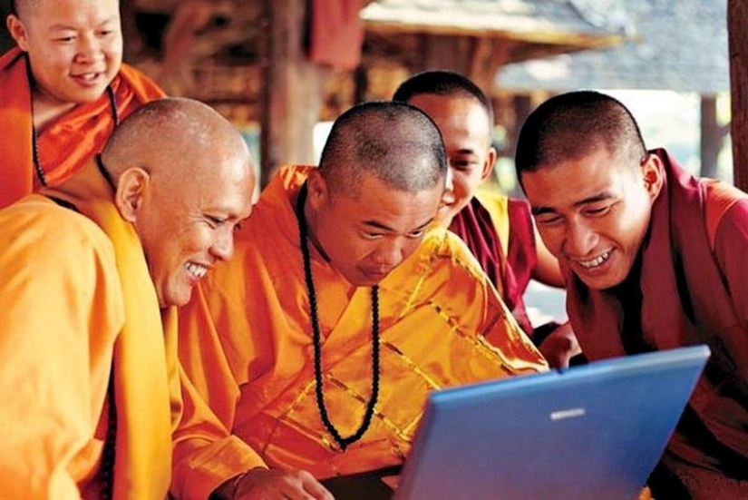 10 ways to invigorate your mind 10 ways to invigorate your mind