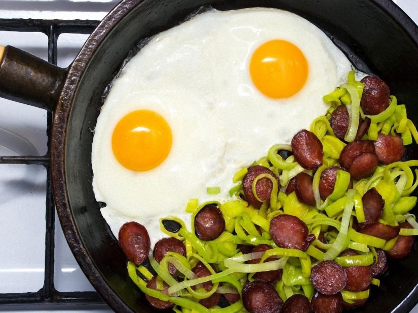 10 ways to protect yourself from cancer 10 ways to protect yourself from cancer