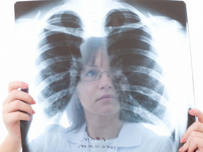 10 ways to protect yourself from cancer 10 ways to protect yourself from cancer