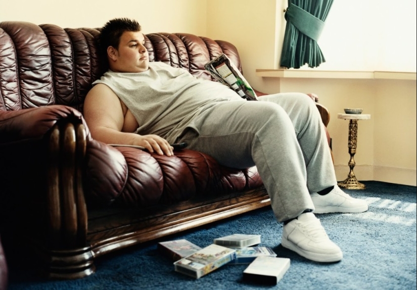 10 ways to protect yourself from cancer 10 ways to protect yourself from cancer