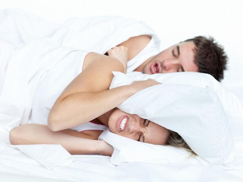 10 ways to protect yourself from cancer 10 ways to protect yourself from cancer