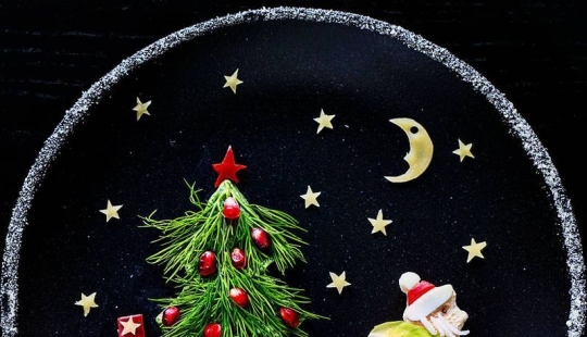 10 Ways to Turn Kids' Breakfast into a Cartoon on a Plate 10 Ways to Turn Kids' Breakfast into a Cartoon on a Plate