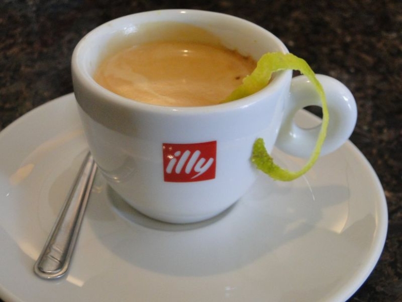 10 Weirdest Coffee Recipes From Around the World You Need to Try at Least Once in Your Life