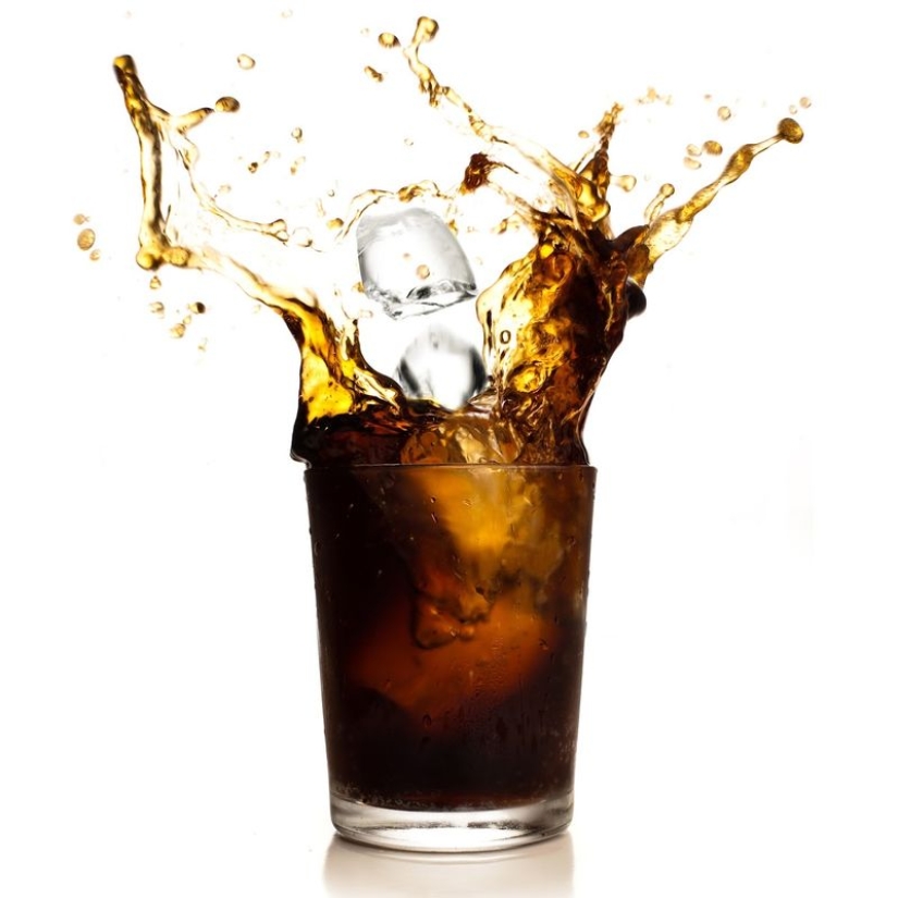 10 Weirdest Coffee Recipes From Around the World You Need to Try at Least Once in Your Life