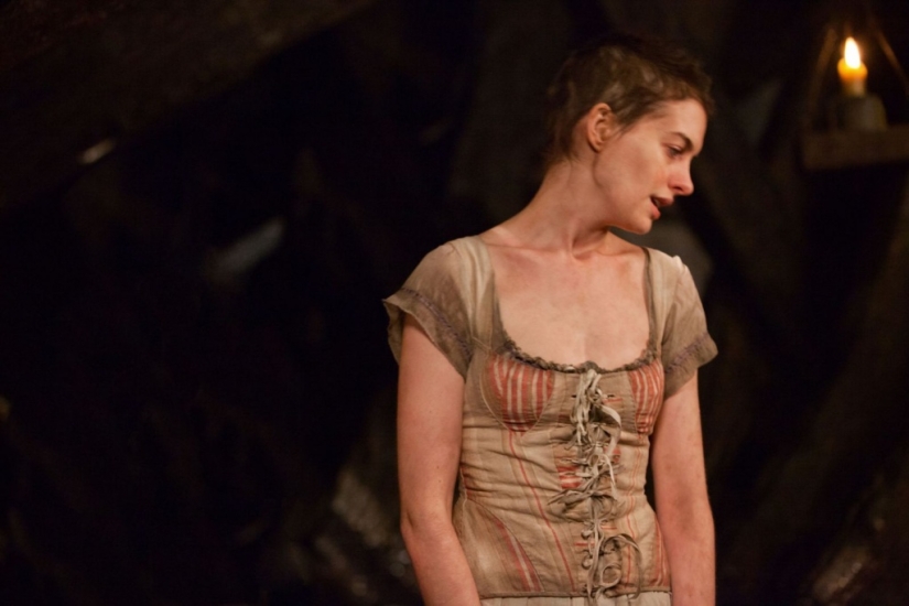 11 amazing transformations of the body, which star was for the role 11 amazing transformations of the body, which star was for the role