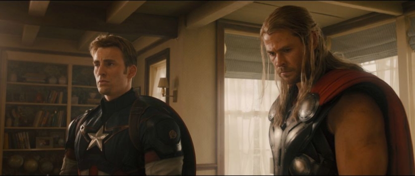 11 amazing transformations of the body, which star was for the role 11 amazing transformations of the body, which star was for the role