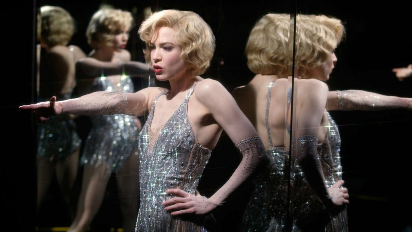 11 amazing transformations of the body, which star was for the role 11 amazing transformations of the body, which star was for the role