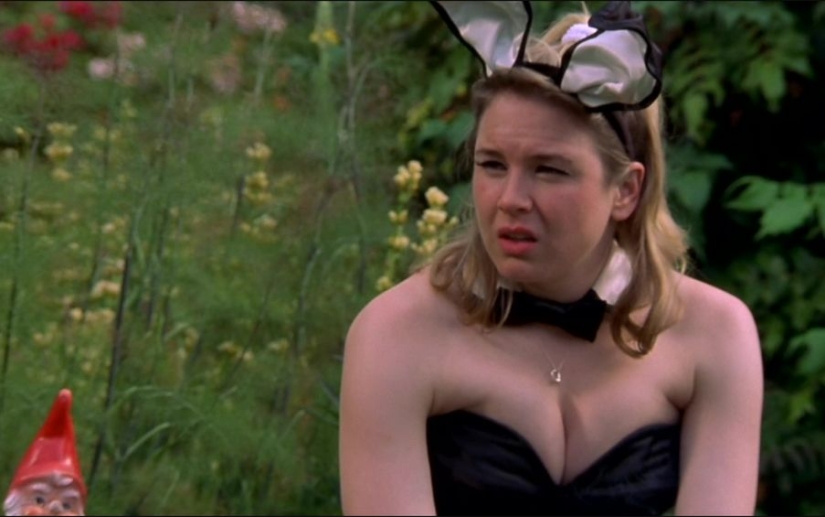 11 amazing transformations of the body, which star was for the role 11 amazing transformations of the body, which star was for the role